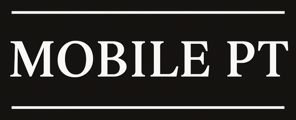 Mobile PT